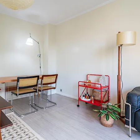 20mins A Paris, A Cote De La Gare Appartement Rueil-Malmaison